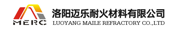 河南硅砖,玻璃窑/焦炉硅砖,零膨胀无钙硅砖-开奖结果开奖历史记录飞艇168